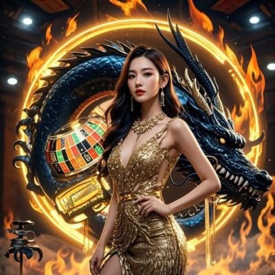 vip777 Myanmar Welcome Bonus Promotions Account ဖွင့်ပြီး ရရှိနိုင်သော Offer