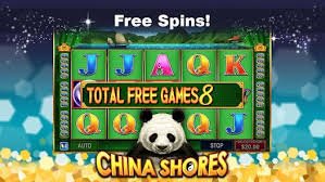vip777 Myanmar အားကစားလောင်းကစား Sportsbook In-play Betting