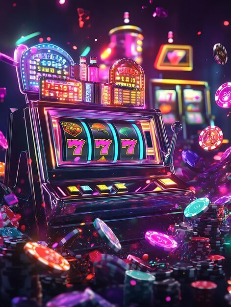 vip777 Myanmar Account Registration ဖွင့်နည်း Online Gaming Platform