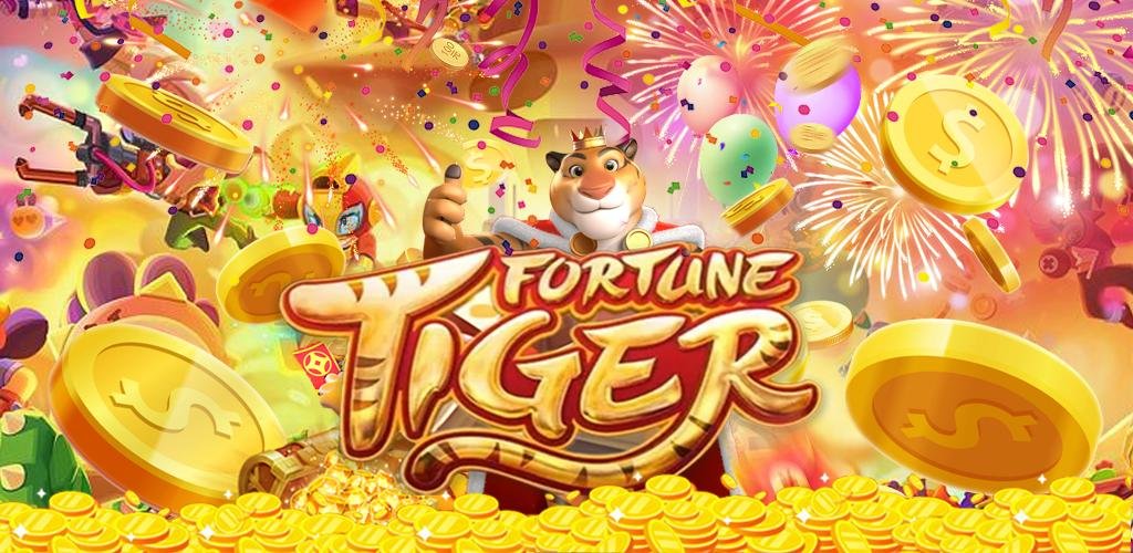 vip777 Myanmar Sportsbook Live Casino VIP Platform ဖွံ့ဖြိုးတိုးတက်မှု