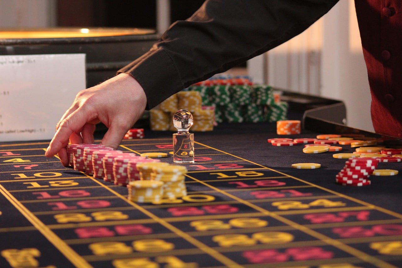 vip777 SSL Secure Platform Myanmar Online Gaming Data Security