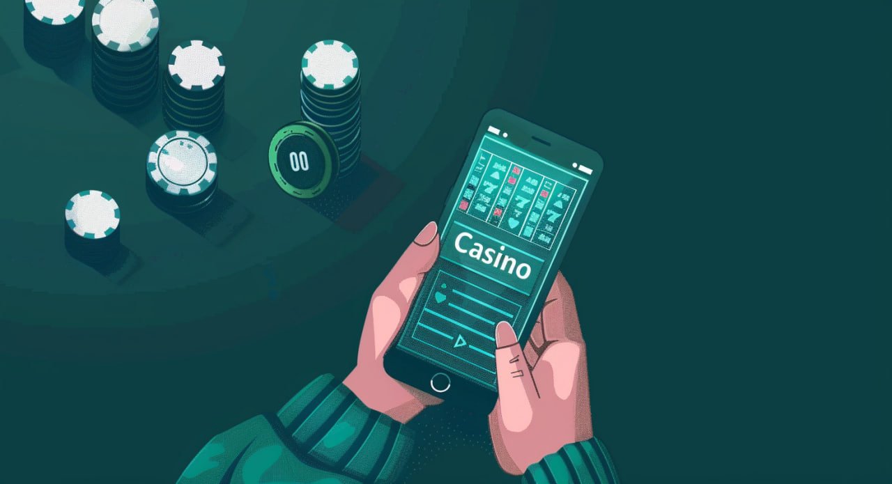 vip777 APP ဖြင့် ရလဒ်စစ်ဆေးနည်း Sportsbook