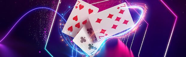 Myanmar National League MNL ဘောလုံး vip777 Sportsbook Live Betting