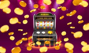vip777 Myanmar Responsible Gaming ကာကွယ်ရေး Tools Platform