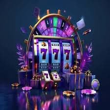 vip777 Myanmar Online Gaming Platform ကျွန်ုပ်တို့အကြောင်း
