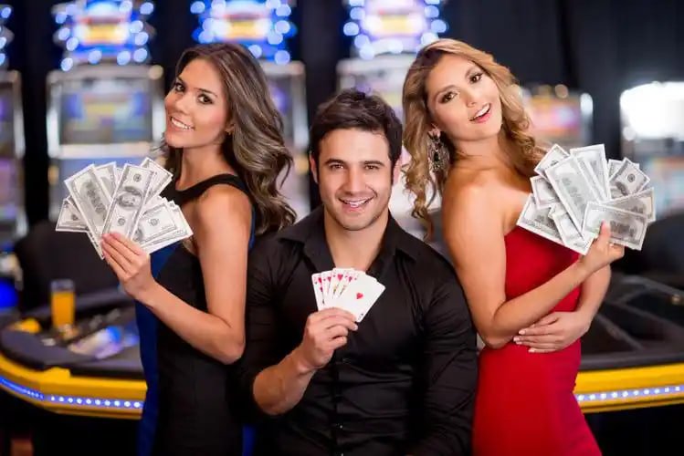 vip777 Myanmar Live Casino Sportsbook Account ဝင်ရောက်ပြီး ကစားနိုင်သောဂိမ်းများ