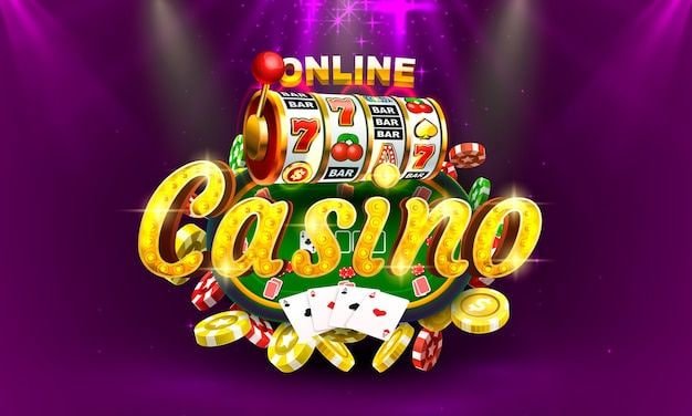 vip777 Sportsbook APP Myanmar ဘောလုံး In-play Betting