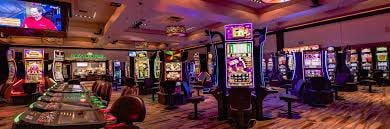 Jackpot Slots vip777