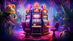 vip777 VIP Member Exclusive Reward Cashback Myanmar Platform ကစားသမားများ