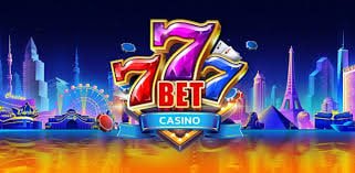 vip777 Live Casino