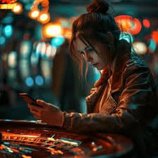 vip777 Esports DOTA Mobile Legends ပြိုင်ပွဲ ရလဒ်