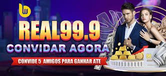 Video Slots vip777