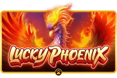 Slots Games vip777