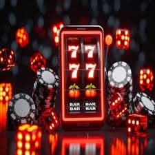 vip777 Myanmar Account Login Secure Platform Dashboard ဝင်ရောက်ခြင်း