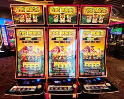 Esports Betting