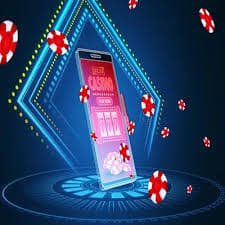 vip777 Live Casino Provider Evolution Pragmatic Live Myanmar