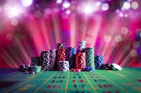 vip777 Live Baccarat ကစားနည်း Banker Player Squeeze Myanmar ကစားသမား