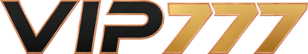 vip777 logo